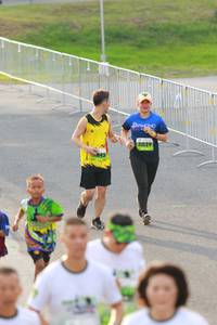 BIB: 2029
                            <button type="button" onclick="openModal(3551521)" class="btn btn-primary btn-sm float-right btn-popup" data-toggle="modal" data-target=".modal-high-quality">
                        <i class="fas fa-shopping-cart"></i> Add to Cart
                    </button>
                                            <button type="button" onclick="isThisMe(3551521, true)" class="btn btn-success btn-sm float-right btn-popup btn-isme hidden" data-toggle="tooltip" data-placement="bottom" title="นี่คือรูปของคุณใช่ไหม คลิกที่นี่เพื่อเอาเข้าอัลบั้ม">
                        <i class="fas fa-plus"></i> Add to album
                    </button>
                    <button type="button" onclick="isThisMe(3551521, false)" class="btn btn-warning btn-sm float-right btn-popup btn-isnotme hidden">
                        <i class="fas fa-ban"></i> Remove from album
                    </button>